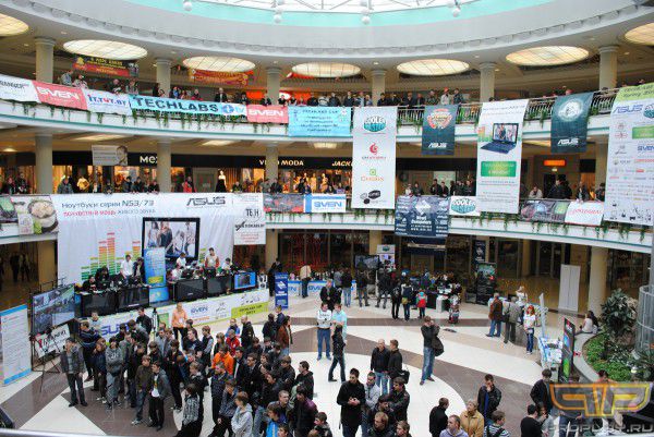 ����� ���������� �������