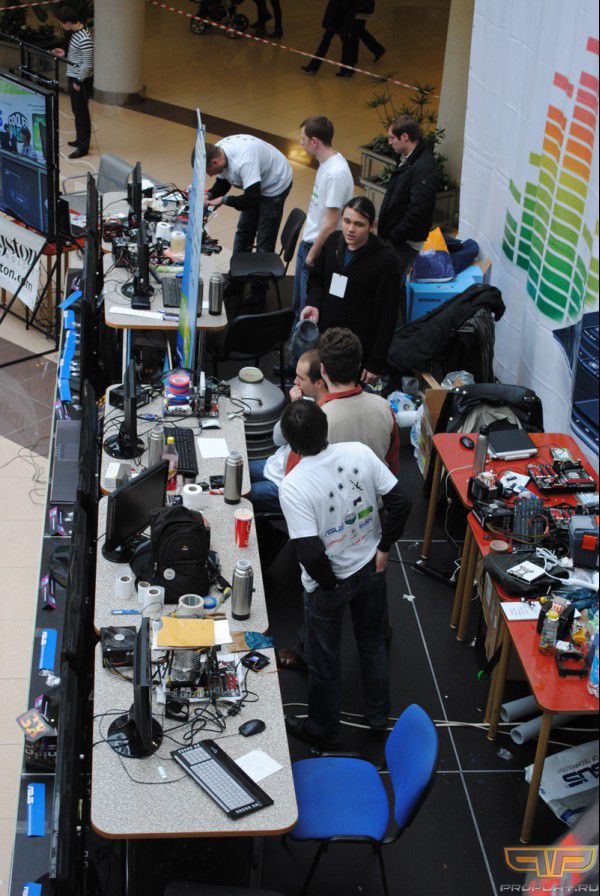 ��������� �� �������������� ������� �����������