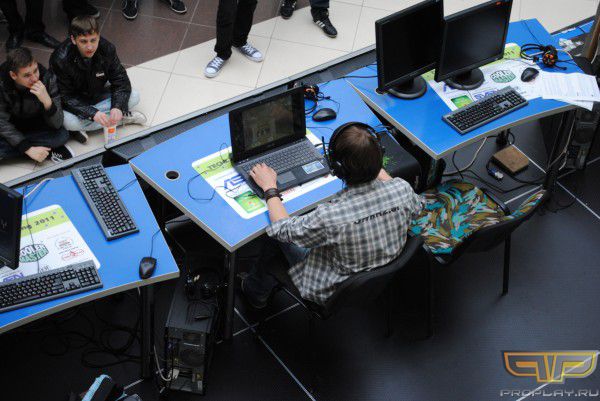 Cypher ����������� Coller'� � ���� �� ������