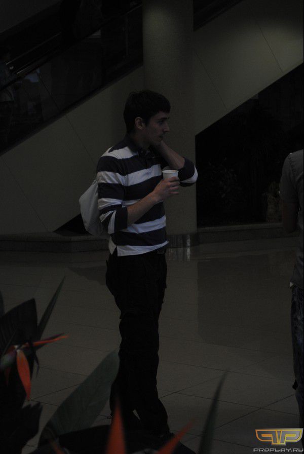 Cooller �������� ������ �� ������