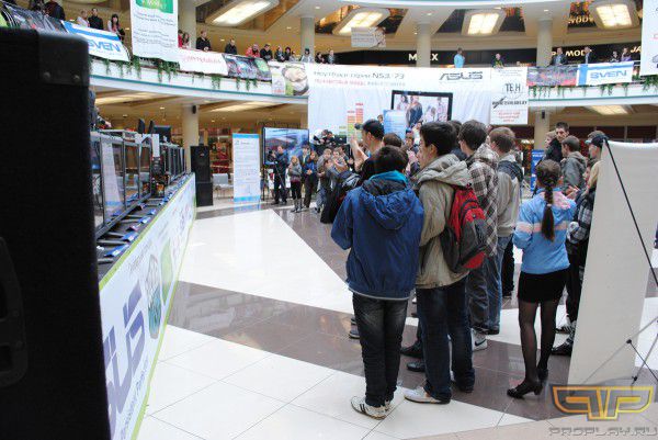 ������� ������ �� �������