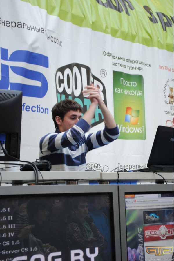 ����� ������� � ��������� �������