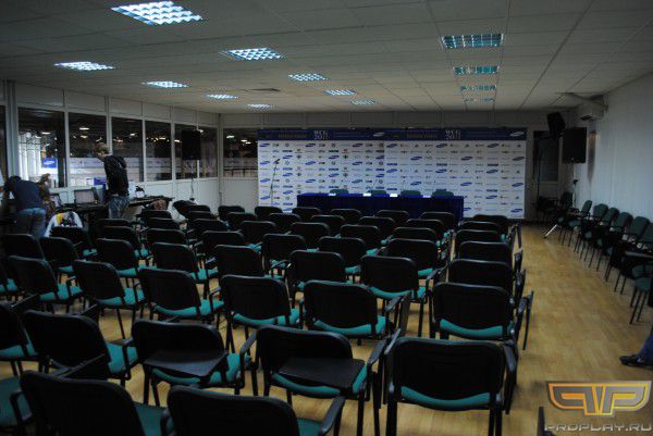 ��� ��� �����-�����������