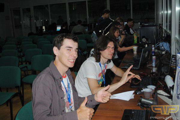 ���� ���������� :)