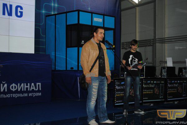 ��������� ��������