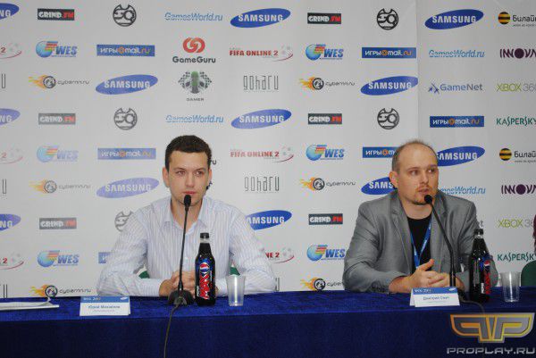 ���� �������� � ������� ����