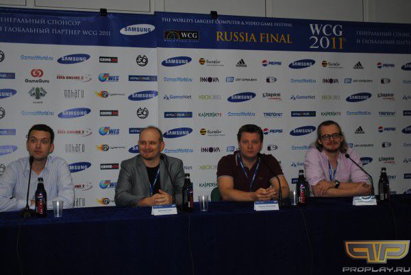 ������� ������