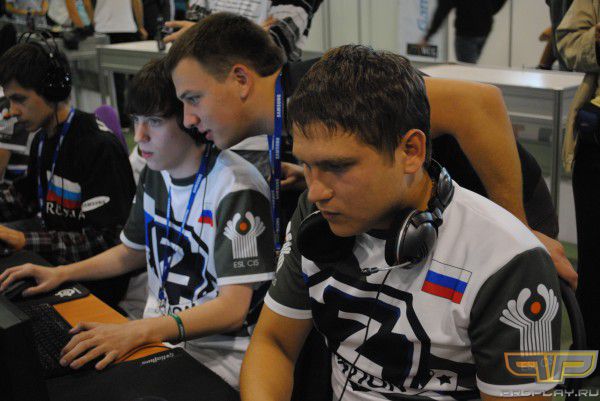 �������� ������� zNation !