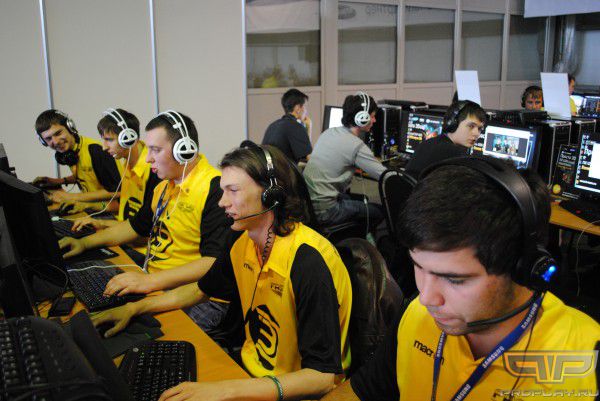 ������� 3D! � ����� 