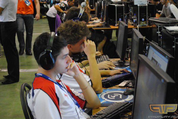 M5 �������������