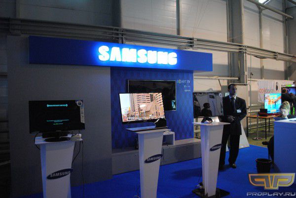 �yclone �� �����