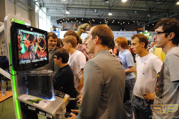 ������� � ���������� �������� �����