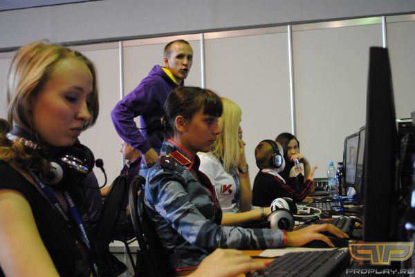 ������� ������