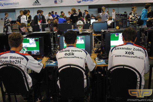 �5 ������ � Dot'�