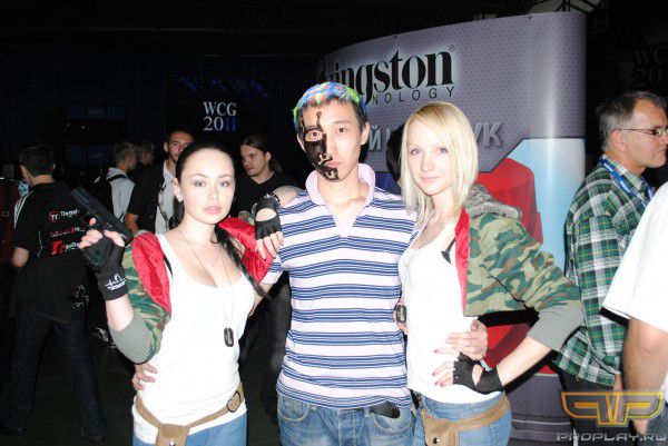 �� ������