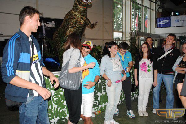 �������� � �����������