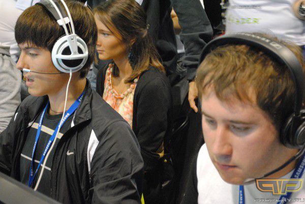 Tarlund � �������� � War Inc