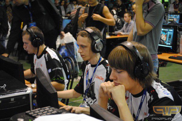 ������������ 