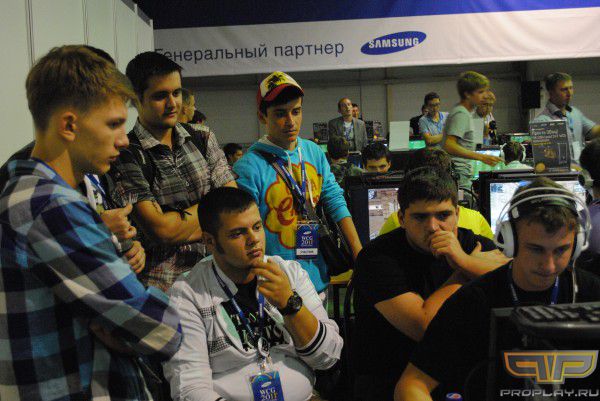 ���������� �� ������ �� Point Blank