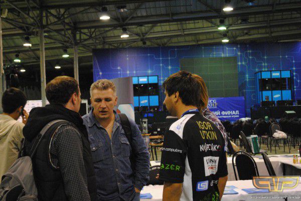 ���������� ����� �������������� � �����������