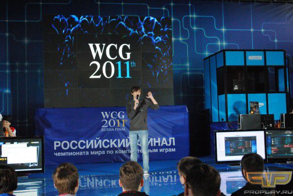 ������� ������������, ��� ������� ������� ���