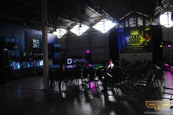 ��� ��� �������� ���� ����