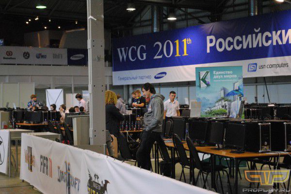 Fox � ���-�� ��������