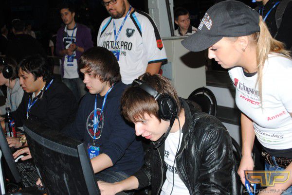 VP ��������� � �����