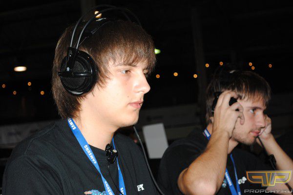 ����� cs 2