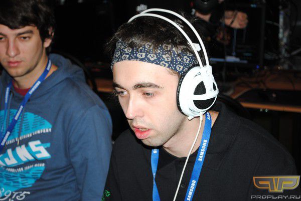 ho8ot �����������