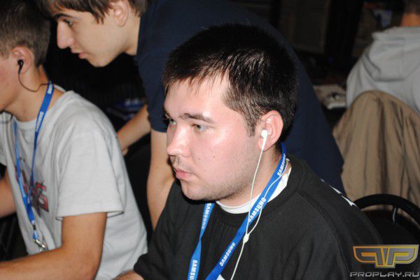 Cash ����� ������