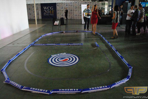 ��������� �������