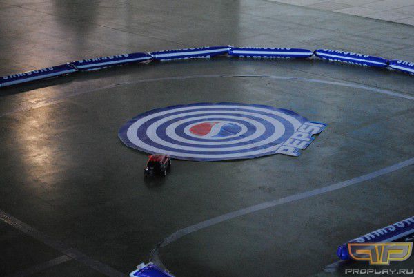 ������ � ������� ����������