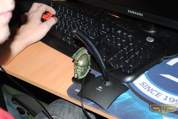 �������� :)