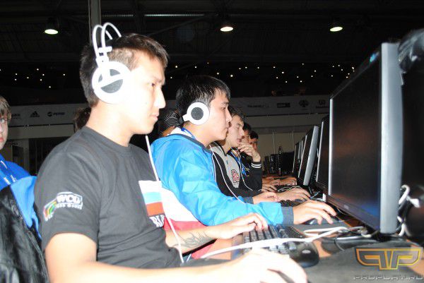 ������ �� �������?