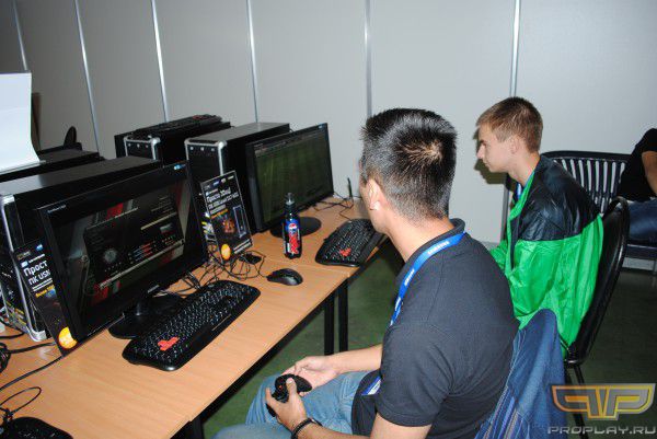 ������ ���������� ��������� ����