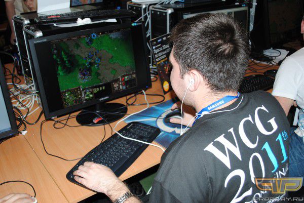 Cash � 1/4 ������ Dreamer'a