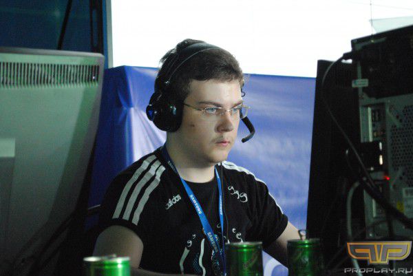 ����� VP �� War Inc