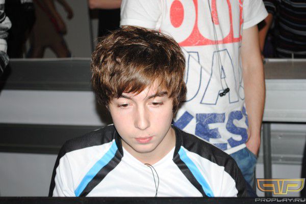 Evil ����� ������ ����� ������ 44