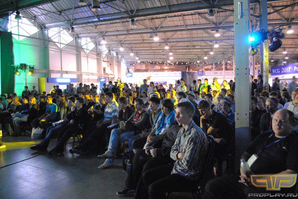 ������ ����������� ��� � �������� ������ �� �S 