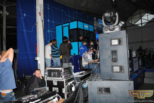 Happy ��������� � �����