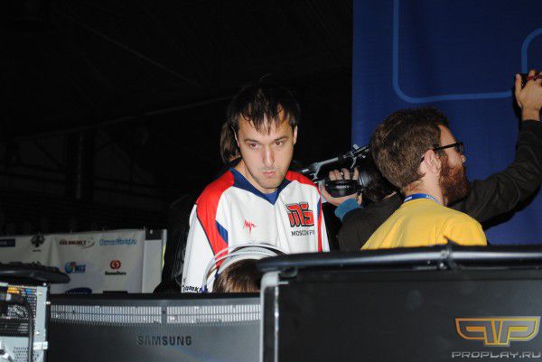 xek ����� �������