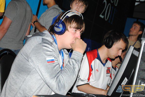 �5 �������������