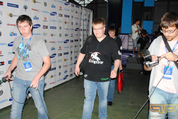 Happy ������� 