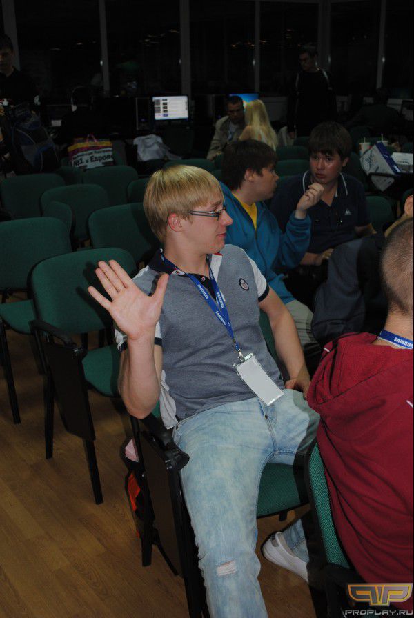 ��������� :)