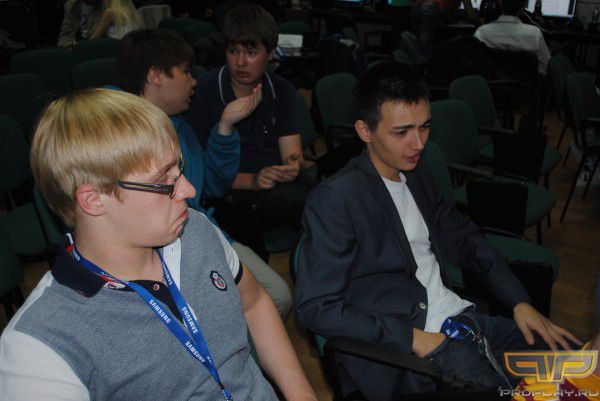 ����� �������� :)