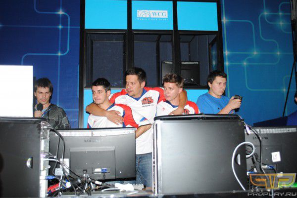 ������ ������!