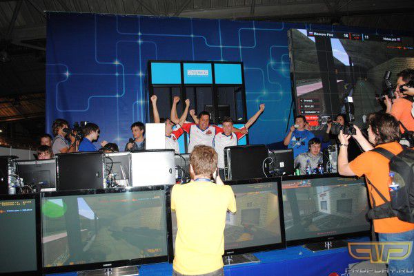 � ������ �5!