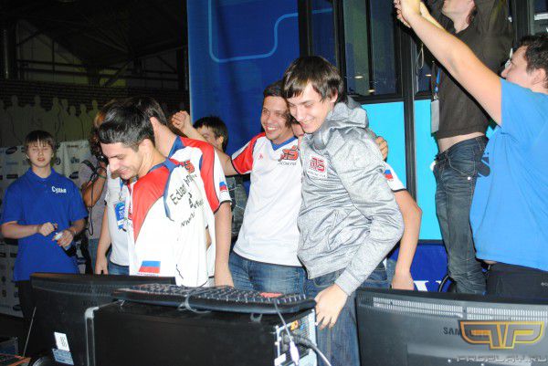 C��������� :)