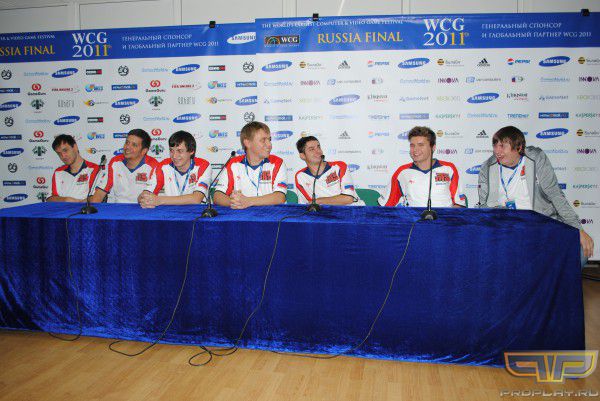 �����-����������� ����� ������